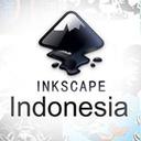 Inkscape Indonesia